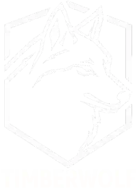 Andrew Mason logo